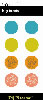 click to see more